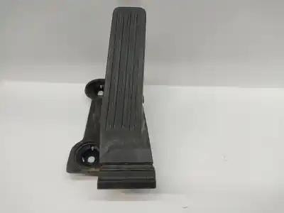 Pezzo di ricambio per auto di seconda mano potenziometro per mazda cx-30 pexn riferimenti oem iam bcka41600a  