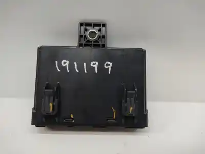 Piesă de schimb auto la mâna a doua modul electrotic pentru mazda cx-30 pexn referințe oem iam   