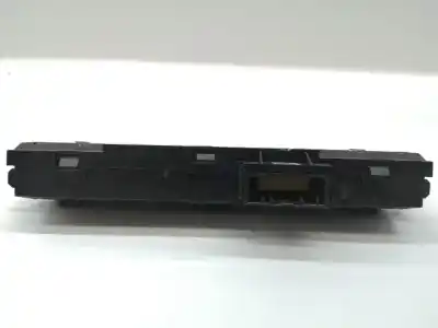 Автозапчасти б/у многофункциональное управление за renault arkana (eu version) h5h490 ссылки oem iam 283e85899r  