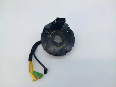 Tweedehands auto-onderdeel airbag ring voor mercedes-benz clase c (bm 203) sportcoupe m111981 oem iam-referenties a1694640118  