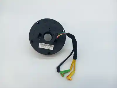 Tweedehands auto-onderdeel airbag ring voor mercedes-benz clase c (bm 203) sportcoupe m111981 oem iam-referenties a1694640118  