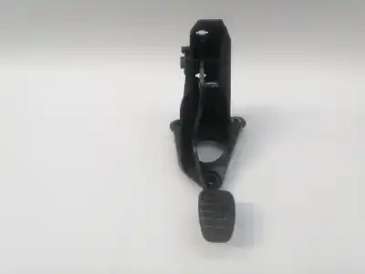 Pièce détachée automobile d'occasion PÉDALE D'EMBRAYAGE pour RENAULT LAGUNA II (BG0)  Références OEM IAM   