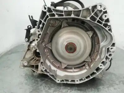 Second-hand car spare part GEARBOX for RENAULT MEGANE IV BERLINA 5P  OEM IAM references DW5004   Second-hand car spare part GEARBOX for RENAULT MEGANE IV BERLINA 5P  OEM IAM references DW5004