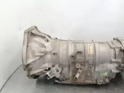 Second-hand car spare part gearbox for cadillac srx lh2 oem iam references zgf  