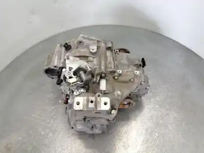 Автозапчасти б/у коробка передач за seat toledo ii (1m2) 1.9 tdi ссылки oem iam eff