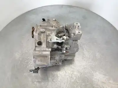 Автозапчасти б/у коробка передач за seat toledo ii (1m2) 1.9 tdi ссылки oem iam eff  
