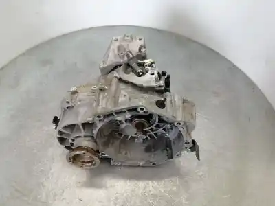 Автозапчасти б/у коробка передач за seat toledo ii (1m2) 1.9 tdi ссылки oem iam eff  