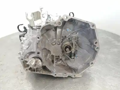 Автозапчасти б/у коробка передач за suzuki celerio (lf) 1.0 (avk310) ссылки oem iam 3mt3  