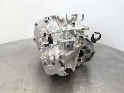 Автозапчасти б/у коробка передач за suzuki celerio (lf) 1.0 (avk310) ссылки oem iam 3mt3  