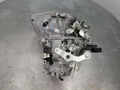 Автозапчасти б/у коробка передач за suzuki celerio (lf) 1.0 (avk310) ссылки oem iam 3mt3