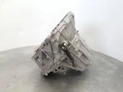 Автозапчасти б/у коробка передач за suzuki celerio (lf) 1.0 (avk310) ссылки oem iam 3mt3  