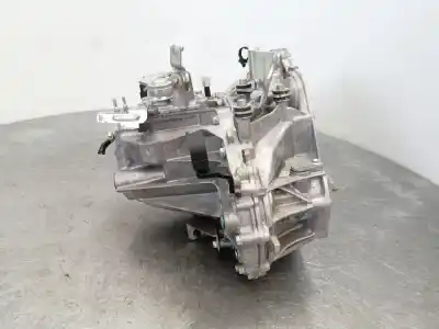Автозапчасти б/у коробка передач за suzuki celerio (lf) 1.0 (avk310) ссылки oem iam 3mt3  