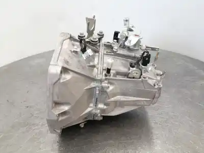 Автозапчасти б/у коробка передач за suzuki celerio (lf) 1.0 (avk310) ссылки oem iam 3mt3  