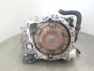 Автозапчасти б/у коробка передач за peugeot 2008 ii (ud_, us_, uy_, uk_) 1.5 bluehdi 130 ссылки oem iam 20gtcp  