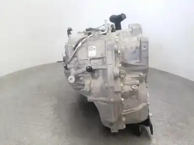 Автозапчасти б/у коробка передач за peugeot 2008 ii (ud_, us_, uy_, uk_) 1.5 bluehdi 130 ссылки oem iam 20gtcp  