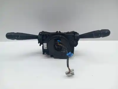 Автозапчастина б/у УПРАВЛІННЯ СВІТЛОМ для CITROEN C4 CACTUS  Посилання на OEM IAM 98139475ZD  