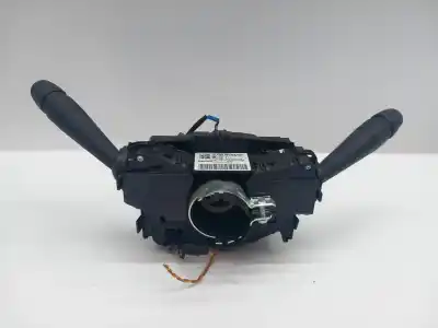 Автозапчастина б/у управління світлом для citroen c4 cactus bh02 посилання на oem iam 98139475zd  