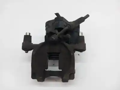 Автозапчасти б/у задний левый тормозной суппорт за audi a3 (8v1) crbc ссылки oem iam 8v0615423d  