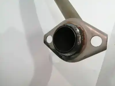 Автозапчасти б/у катализатор за toyota prius (_w3_) 1.8 plug-in hybrid (zvw30) ссылки oem iam 1741037700  