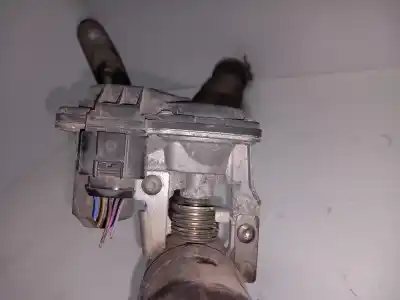 Автозапчастина б/у коробка метелика для audi a3 (8v1) crbc посилання на oem iam 04l128063p  