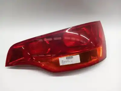 Second-hand car spare part RIGHT TAILGATE LIGHT for AUDI Q7 (4L)  OEM IAM references 4L0945094  