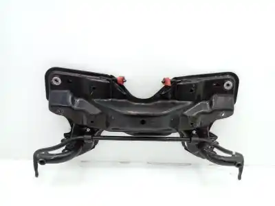 Автозапчасти б/у передний мост за mg rover mg zs suv 1.5 vti ссылки oem iam 