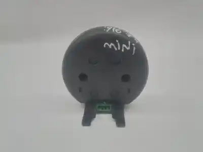 Pezzo di ricambio per auto di seconda mano contatore di chilometri per mini mini (r50,r53) g-w10b16a riferimenti oem iam 62116936294  