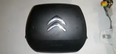 Автозапчасти б/у комплект подушки безопасности за citroen c4 cactus bh02 ссылки oem iam   