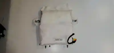 Автозапчасти б/у комплект подушки безопасности за citroen c4 cactus bh02 ссылки oem iam   