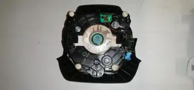 Автозапчасти б/у комплект подушки безопасности за citroen c4 cactus bh02 ссылки oem iam   