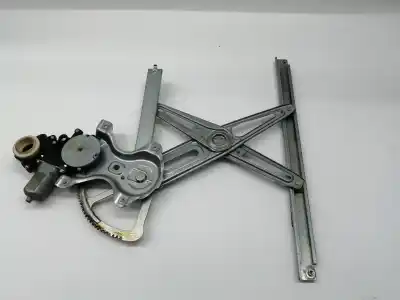 Second-hand car spare part DRIVER LEFT WINDOW REGULATOR for TOYOTA AURIS (E15)  OEM IAM references 6982002330  
