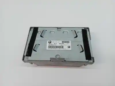 Second-hand car spare part various parts for bmw serie x6 (e71/72) n57d30a oem iam references 65122622682
