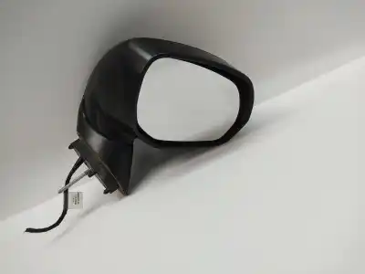 Автозапчастина б/у ПРАВИЙ ЗАДНИЙ ОГЛЯД для CITROEN C3 PICASSO  Посилання на OEM IAM 8153XP  