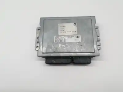 Автозапчасти б/у блок управления двигателем за mini mini (r50,r53) g-w10b16a ссылки oem iam   