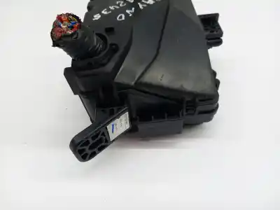 Second-hand car spare part fuse box unit for hyundai bayon g3lf oem iam references   