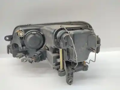 Pezzo di ricambio per auto di seconda mano faro anteriore destro per volkswagen phaeton (3d2/3d8) ayt riferimenti oem iam 3d1941018n  
