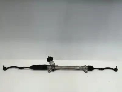 Автозапчастина б/у РУЛЬМОВА РЕЙКА для HYUNDAI I30 (GD)  Посилання на OEM IAM 56500A6000  