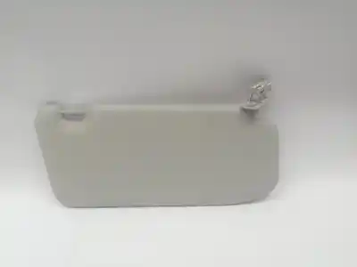 Автозапчастина б/у лівий натір для mazda cx-5 (ke) d/sh посилання на oem iam kd5369320d75  