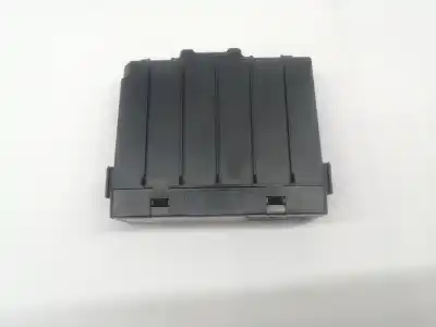 Second-hand car spare part electronic module for mazda cx-5 (ke) d/sh oem iam references g46c675x0  