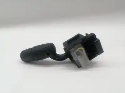 Автозапчастина б/у команда чистити для mazda cx-5 (ke) d/sh посилання на oem iam ks0466128  