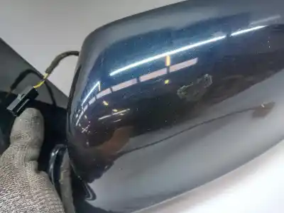 Автозапчасти б/у левое зеркало за volkswagen phaeton (3d2/3d8) ayt ссылки oem iam 3d1857507bp  