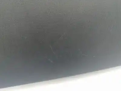 Автозапчастина б/у бардачок для mazda cx-5 (ke) d/sh посилання на oem iam kd4564030b02  