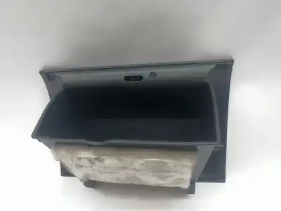 Автозапчастина б/у бардачок для mazda cx-5 (ke) d/sh посилання на oem iam kd4564030b02  