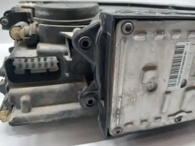 Pezzo di ricambio per auto di seconda mano faro anteriore destro per volkswagen touareg (7l6) bks riferimenti oem iam 7l6941018bn  