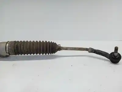 Pezzo di ricambio per auto di seconda mano cremagliera per mazda cx-5 (ke, gh) 2.0 (keefw) riferimenti oem iam   