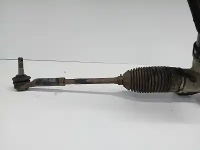 Pezzo di ricambio per auto di seconda mano cremagliera per mazda cx-5 (ke, gh) 2.0 (keefw) riferimenti oem iam   