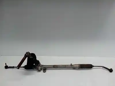 Pezzo di ricambio per auto di seconda mano CREMAGLIERA per MAZDA CX-5 (KE, GH)  Riferimenti OEM IAM   