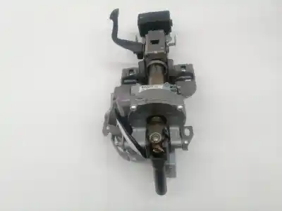 Piesă de schimb auto la mâna a doua coloana de direcție pentru renault kadjar h5f408 referințe oem iam 488100465r