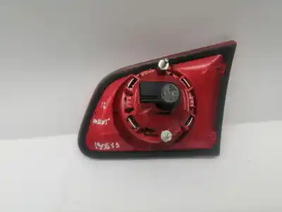 Pezzo di ricambio per auto di seconda mano luce di coda interna sinistra per volkswagen passat b6 variant (3c5) 2.0 tdi 16v riferimenti oem iam 3c9945093  