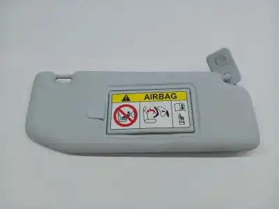 Автозапчасти б/у правая зона за peugeot 2008 i (cu_) 1.2 thp 110 / puretech 110 ссылки oem iam 